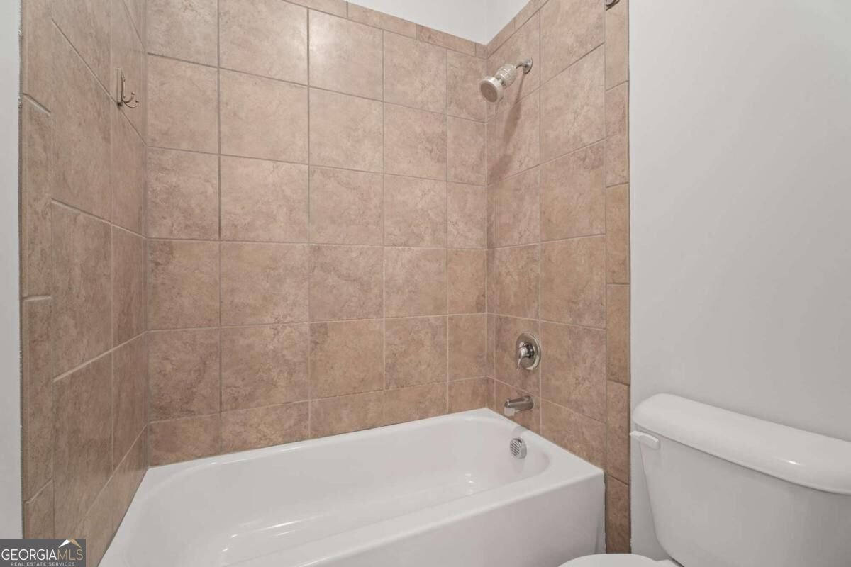 4818 Ralin Court Atlanta - Photo 40