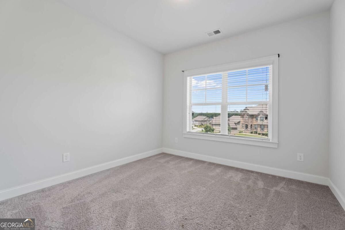 4818 Ralin Court Atlanta - Photo 41