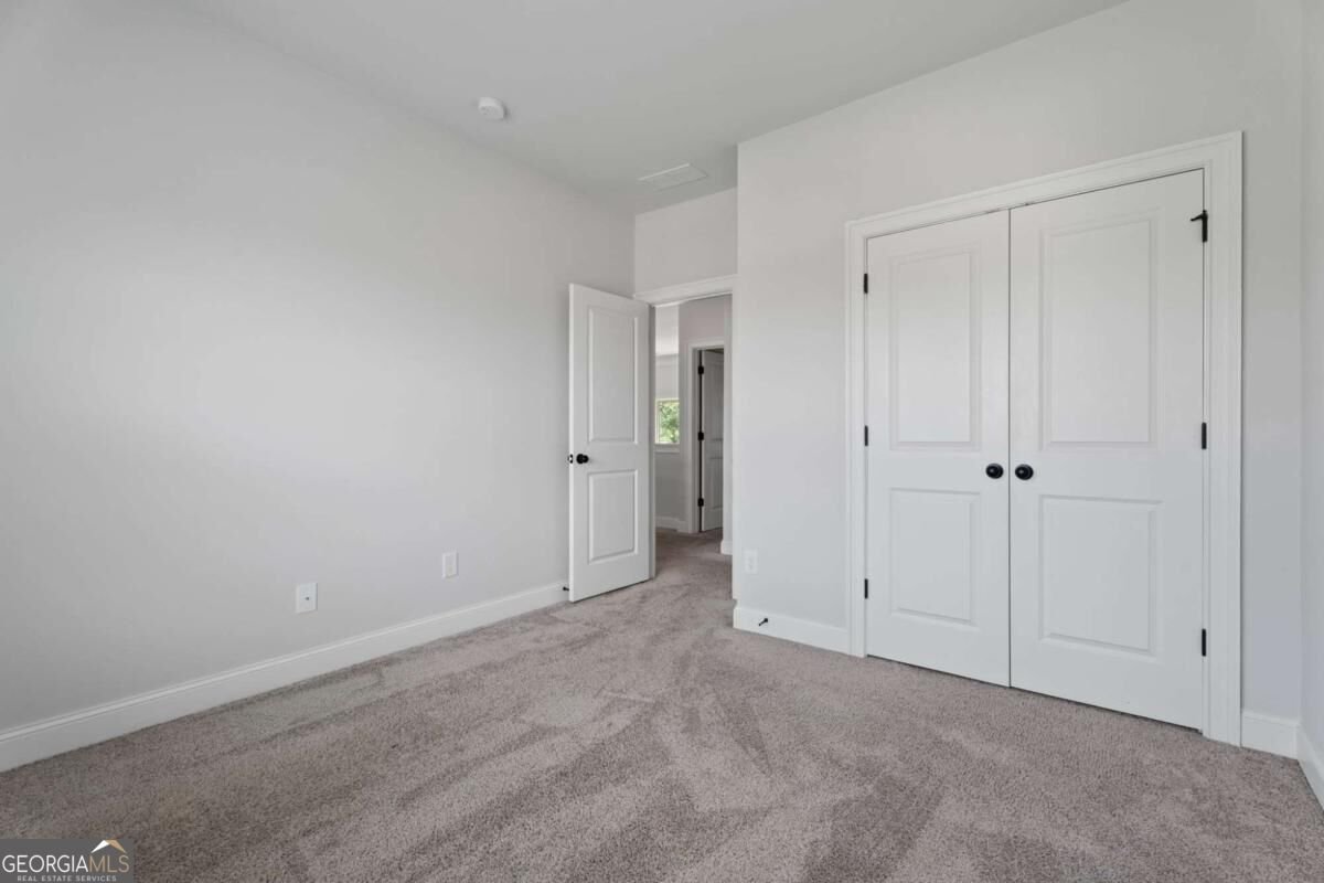 4818 Ralin Court Atlanta - Photo 42