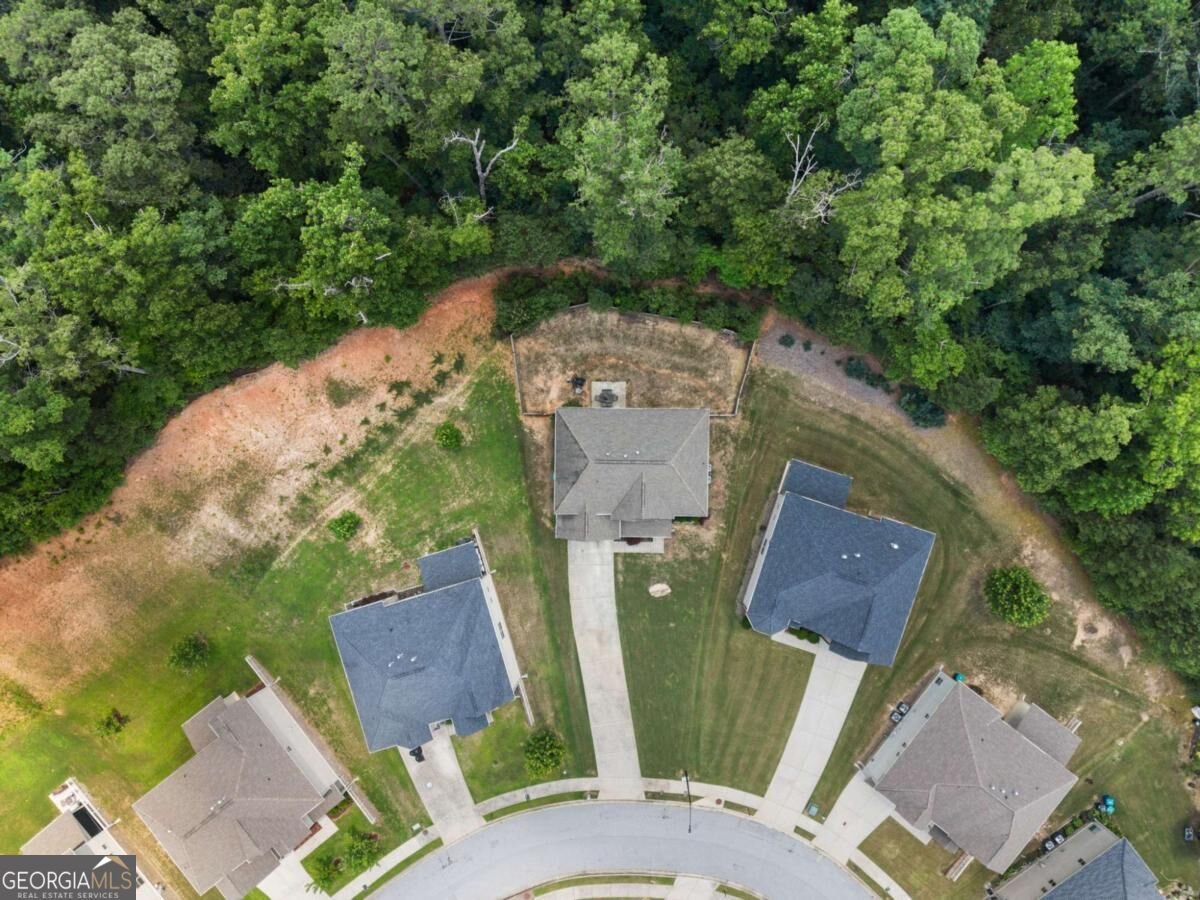4818 Ralin Court Atlanta - Photo 48