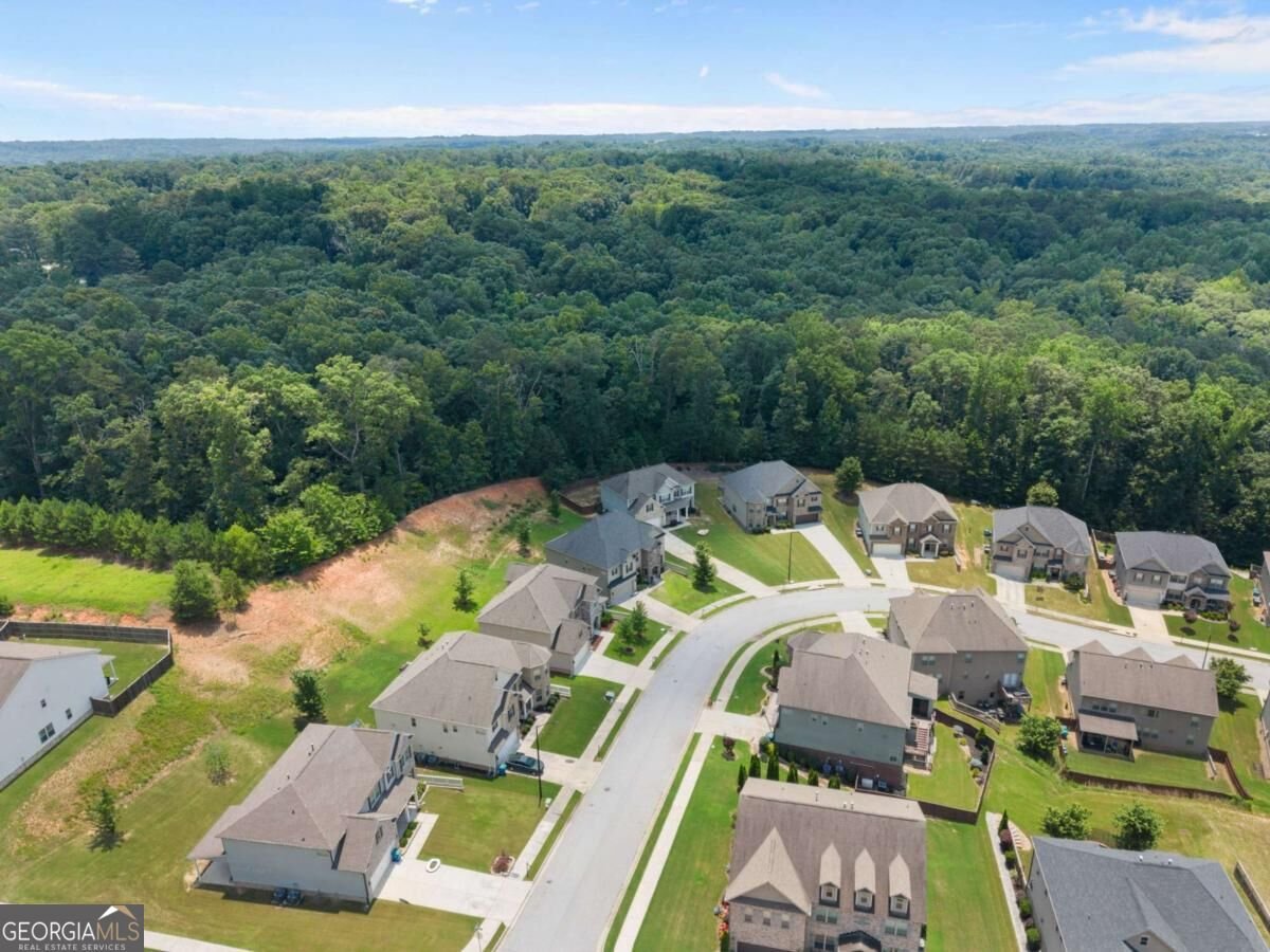 4818 Ralin Court Atlanta - Photo 50