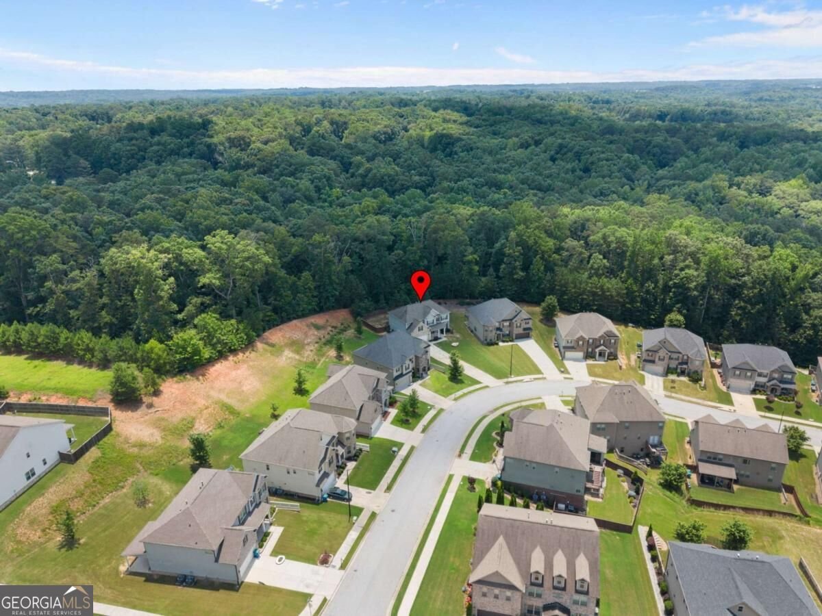 4818 Ralin Court Atlanta - Photo 51