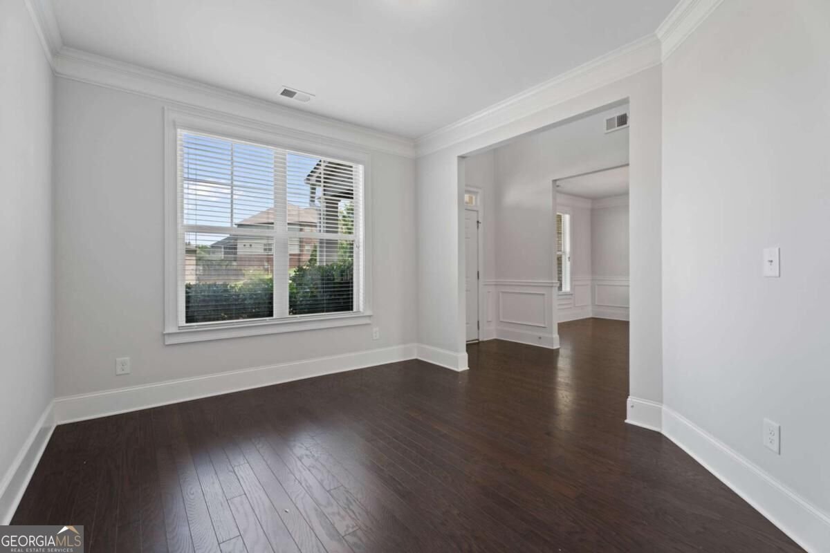 4818 Ralin Court Atlanta - Photo 6