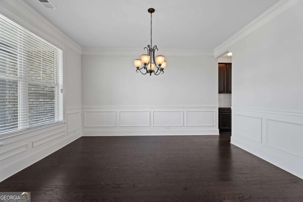 4818 Ralin Court Atlanta - Photo 7