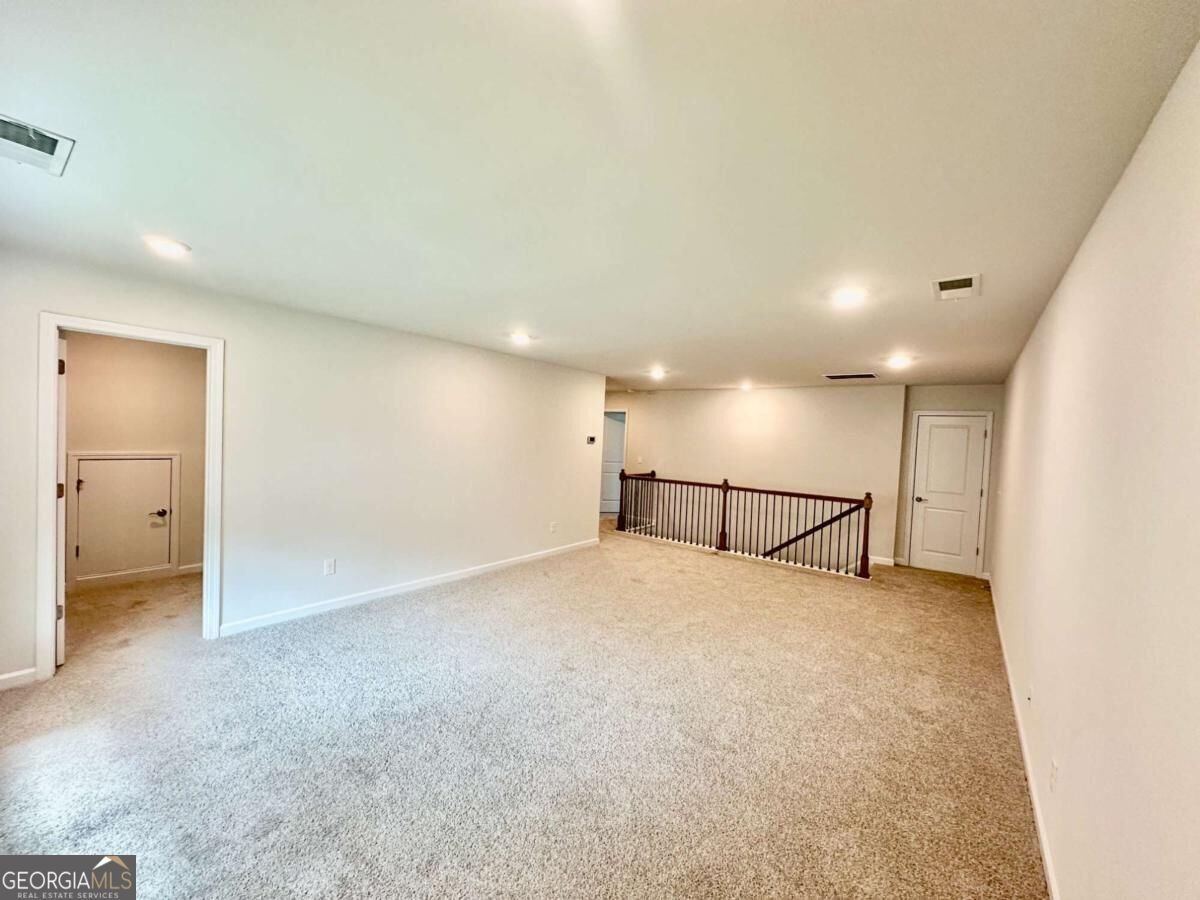 158 Rolling Hills Place Canton - Photo 10