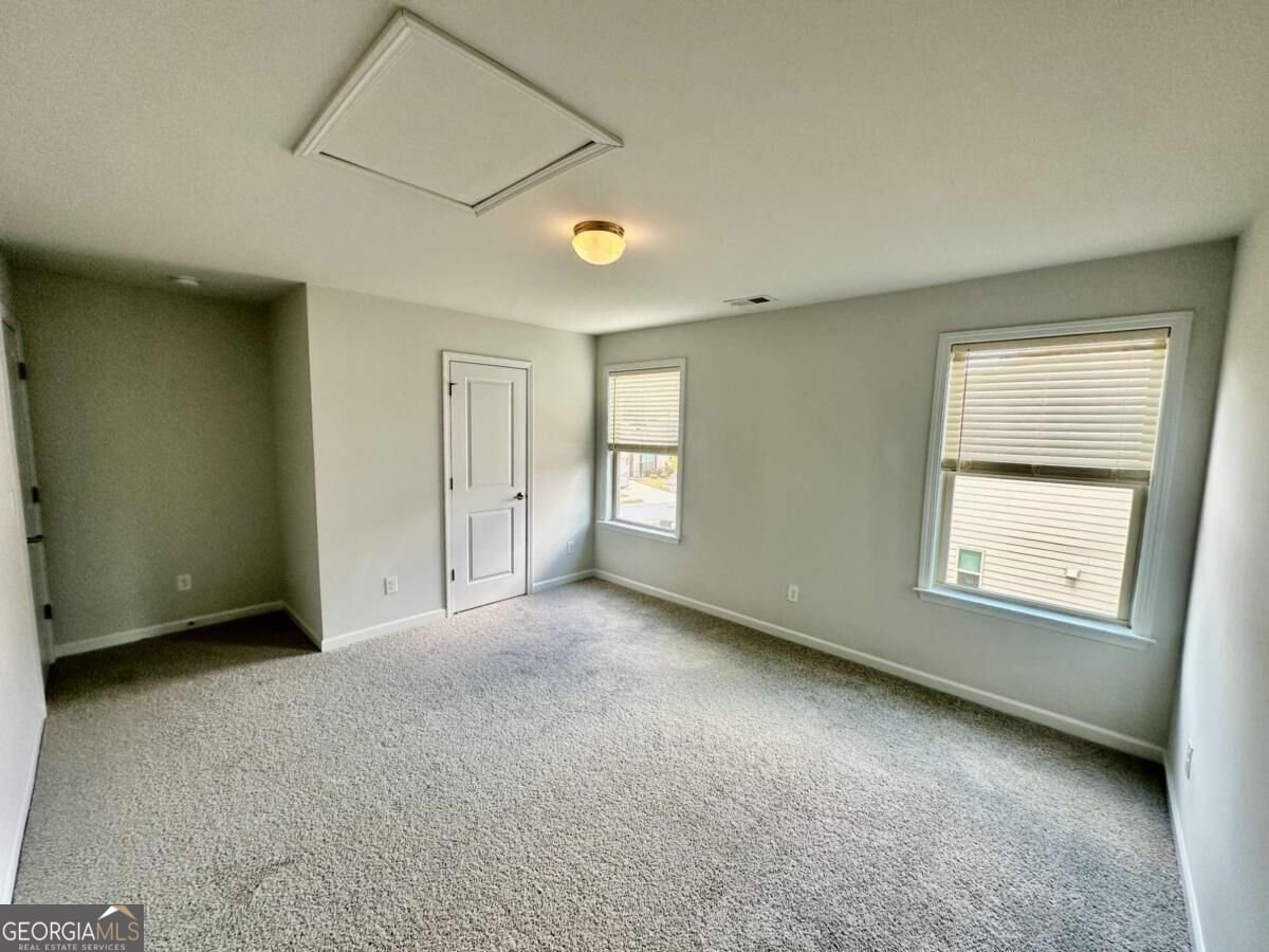 158 Rolling Hills Place Canton - Photo 11