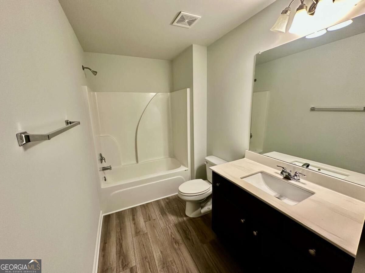 158 Rolling Hills Place Canton - Photo 12