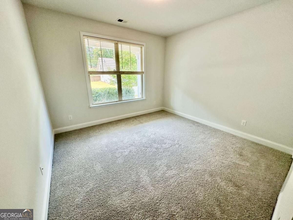 158 Rolling Hills Place Canton - Photo 13