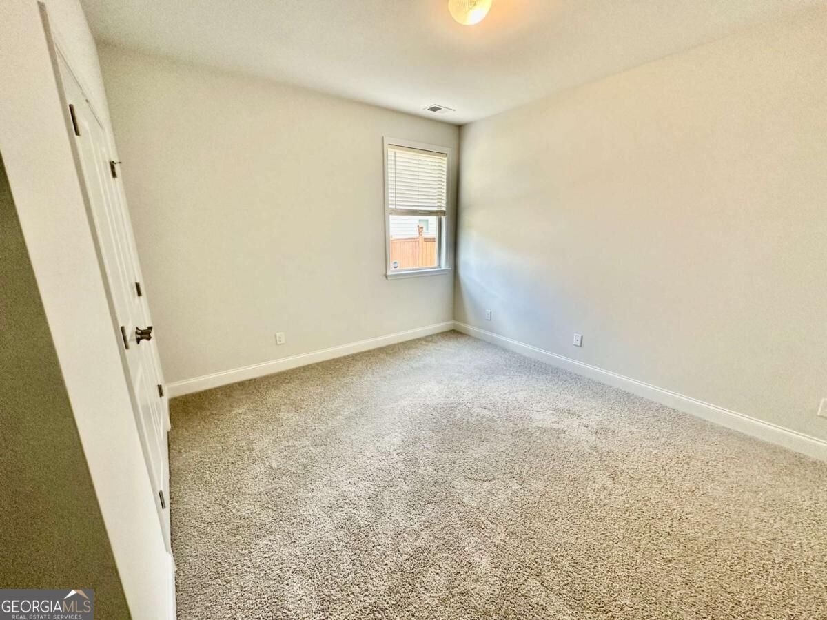 158 Rolling Hills Place Canton - Photo 14
