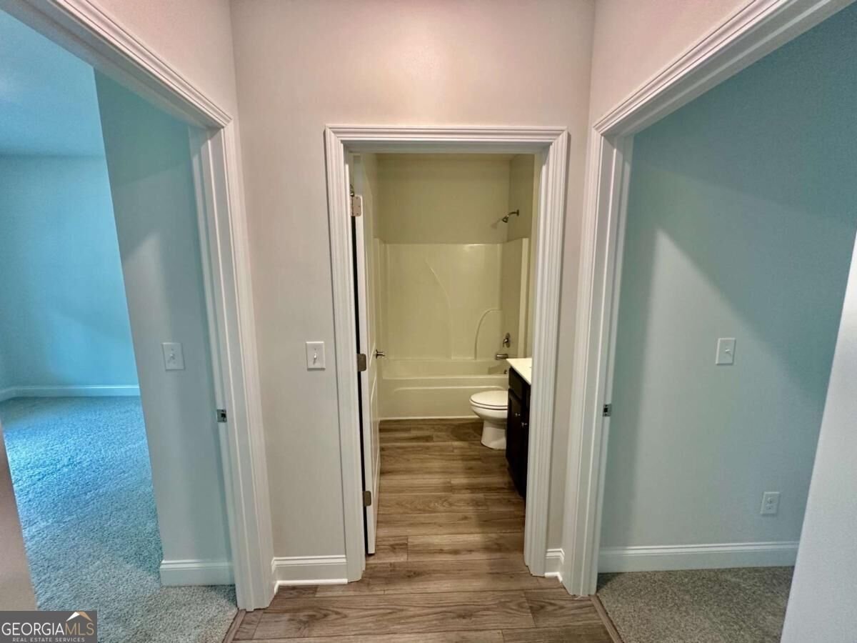 158 Rolling Hills Place Canton - Photo 15