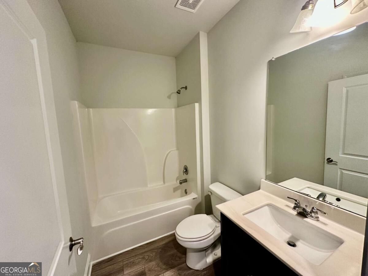 158 Rolling Hills Place Canton - Photo 16