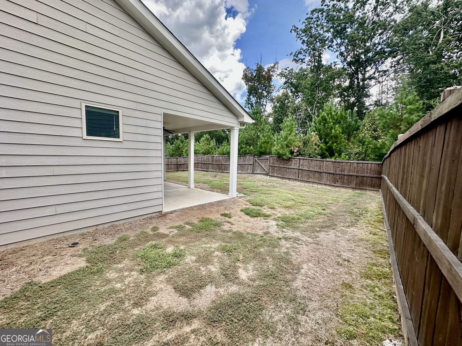 158 Rolling Hills Place Canton - Photo 20