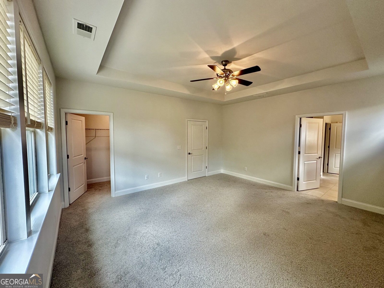 158 Rolling Hills Place Canton - Photo 25