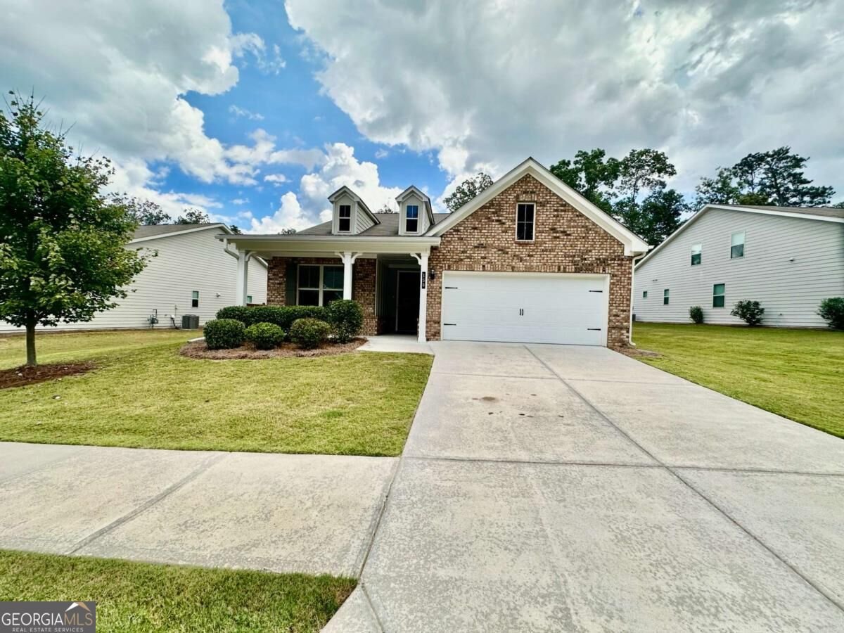 158 Rolling Hills Place Canton - Photo 26
