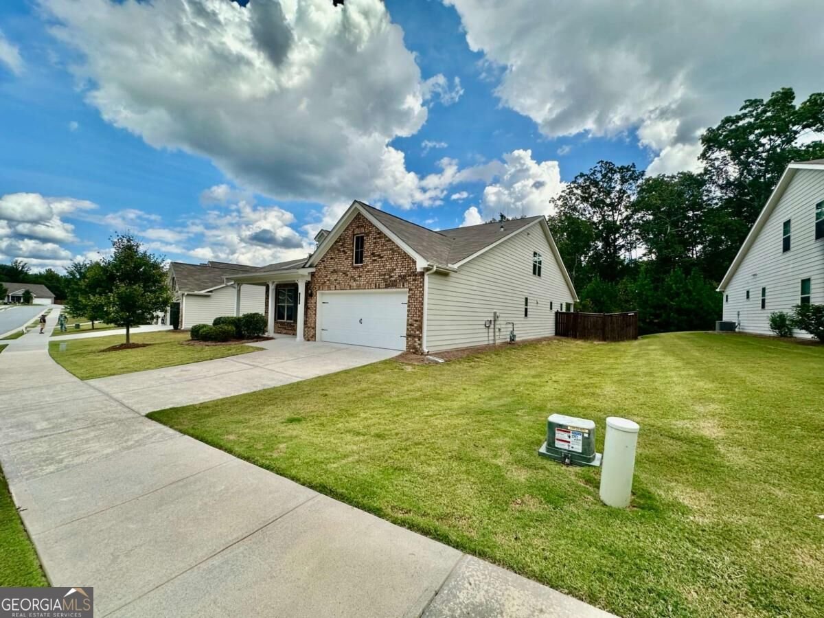 158 Rolling Hills Place Canton - Photo 27