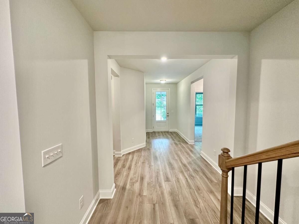 158 Rolling Hills Place Canton - Photo 8