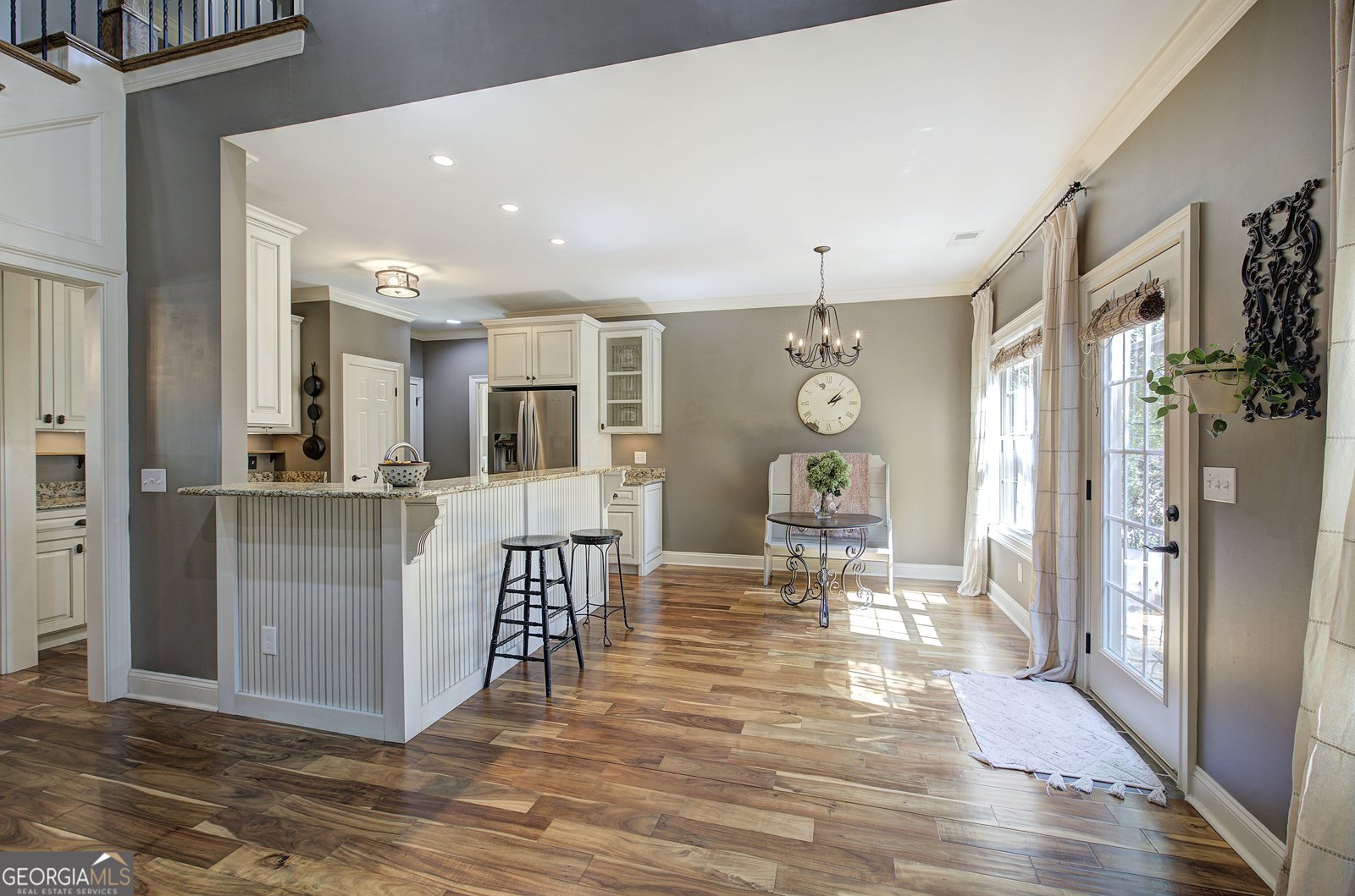 108 Quail Run Drive Calhoun - Photo 13