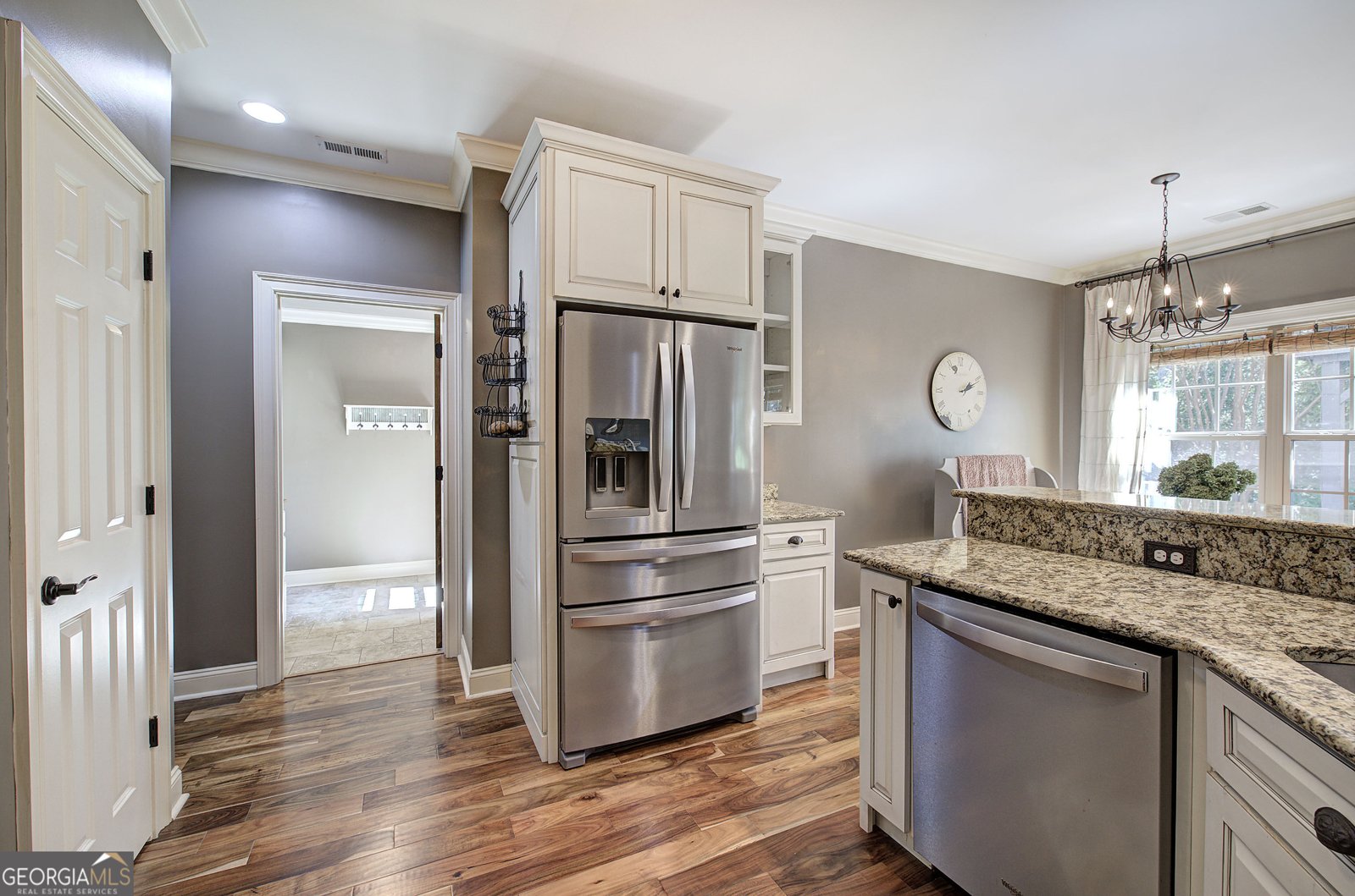 108 Quail Run Drive Calhoun - Photo 19