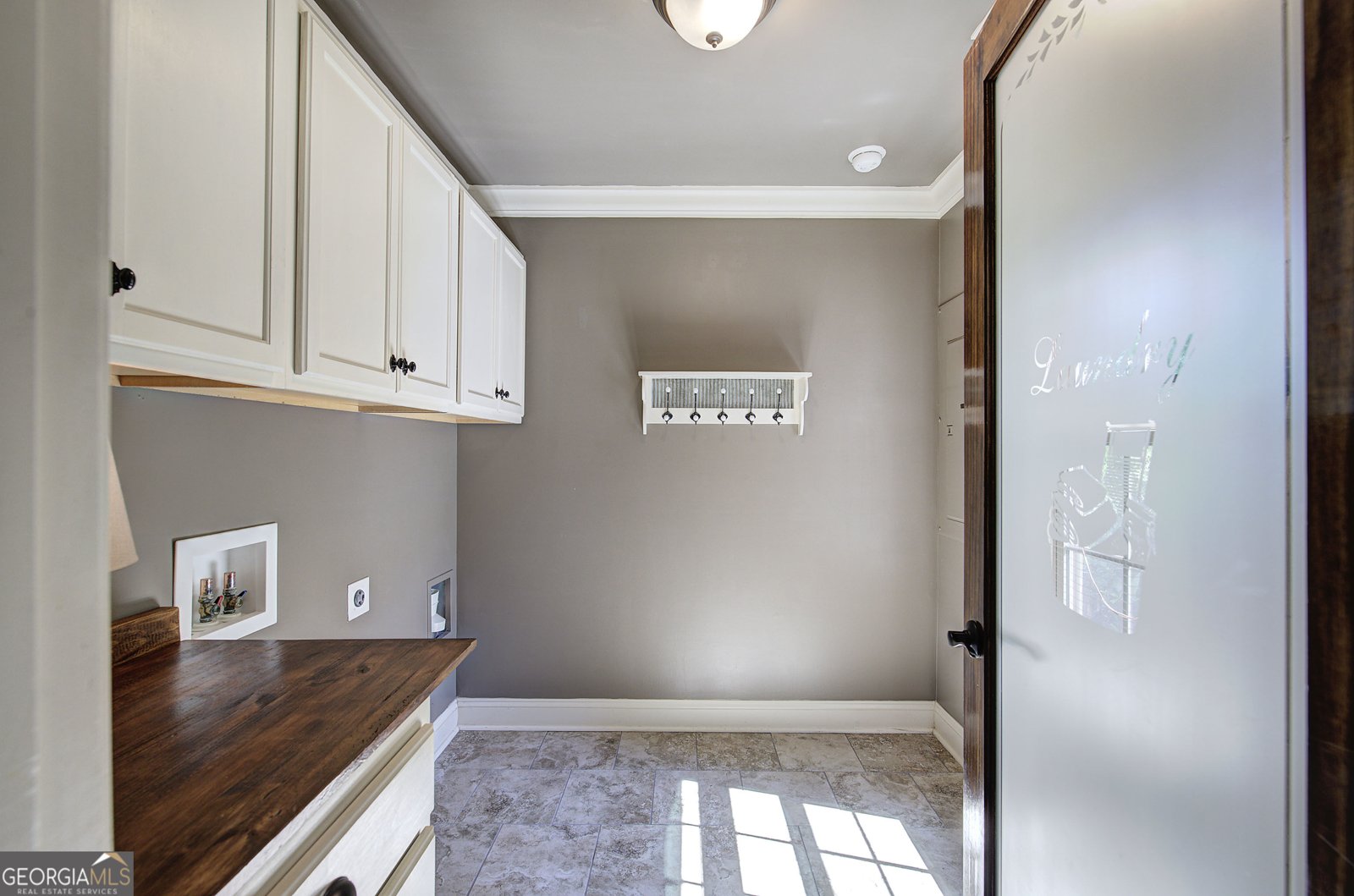 108 Quail Run Drive Calhoun - Photo 22