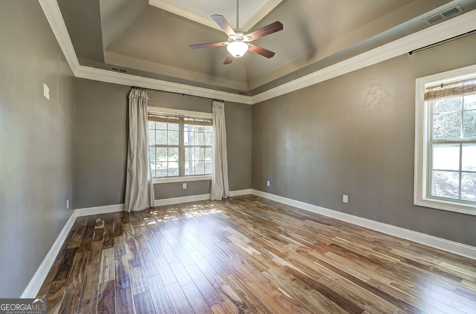 108 Quail Run Drive Calhoun - Photo 28