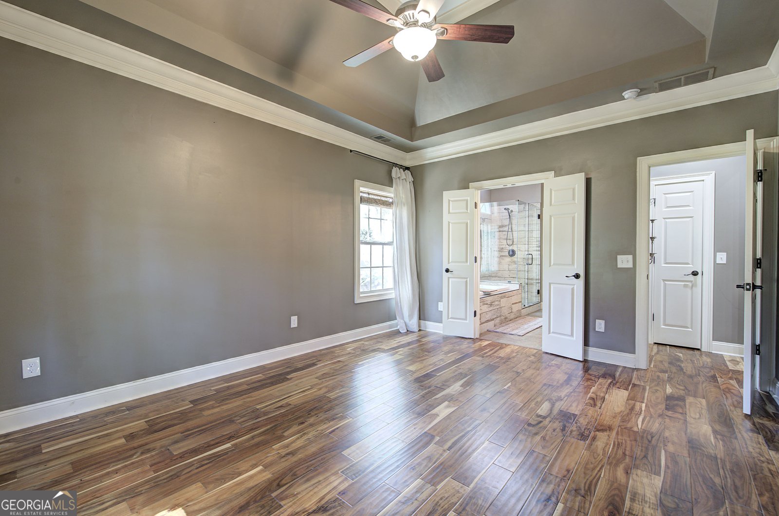 108 Quail Run Drive Calhoun - Photo 29
