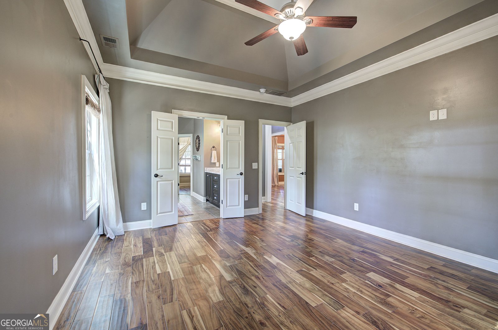 108 Quail Run Drive Calhoun - Photo 32