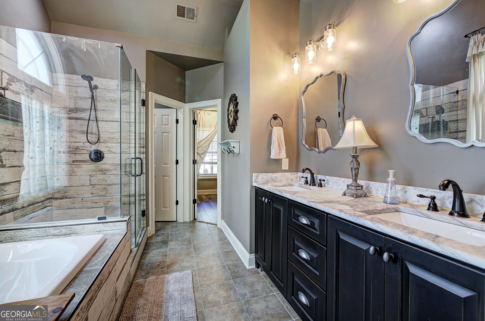 108 Quail Run Drive Calhoun - Photo 34