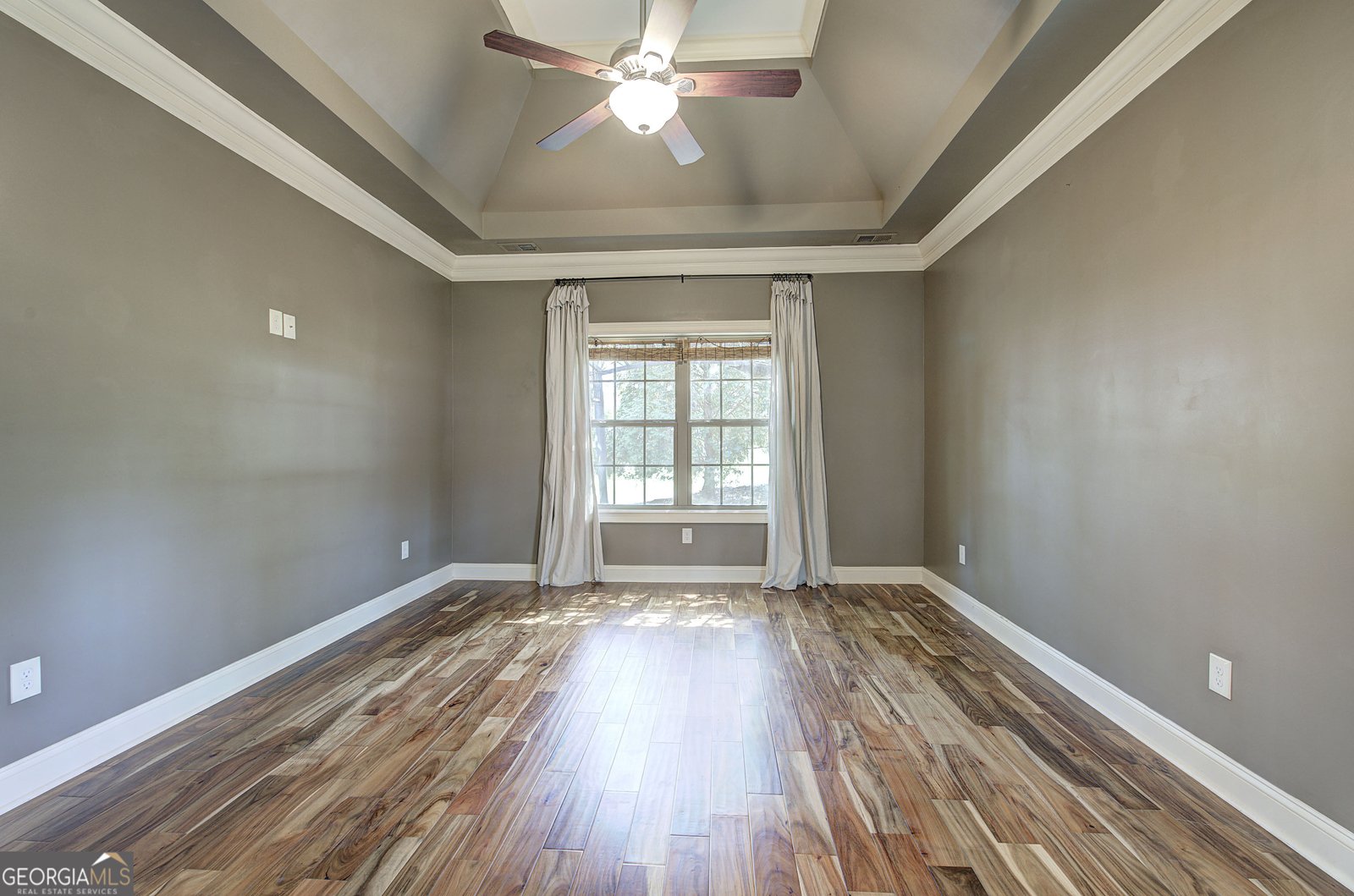 108 Quail Run Drive Calhoun - Photo 35
