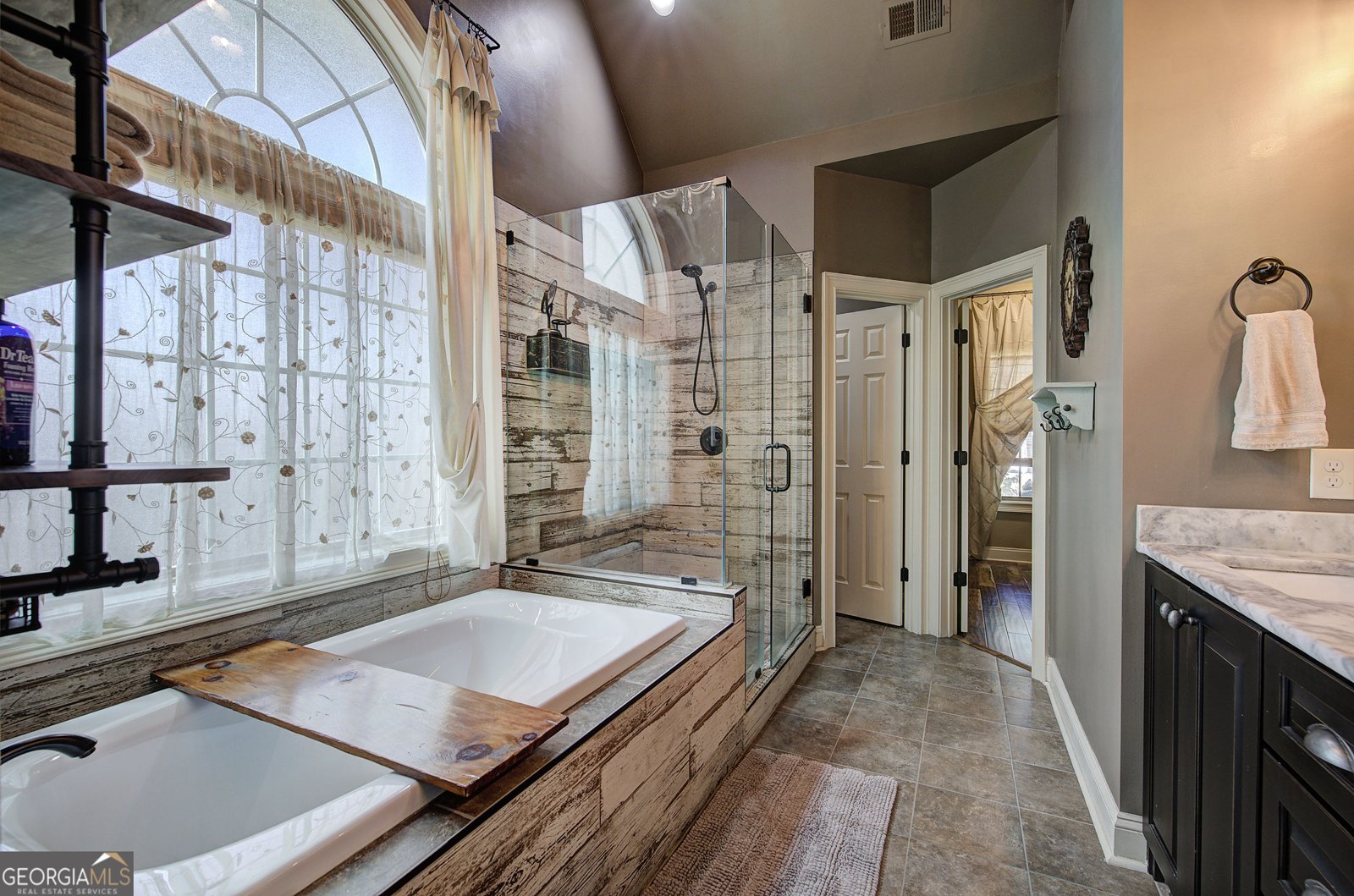 108 Quail Run Drive Calhoun - Photo 37