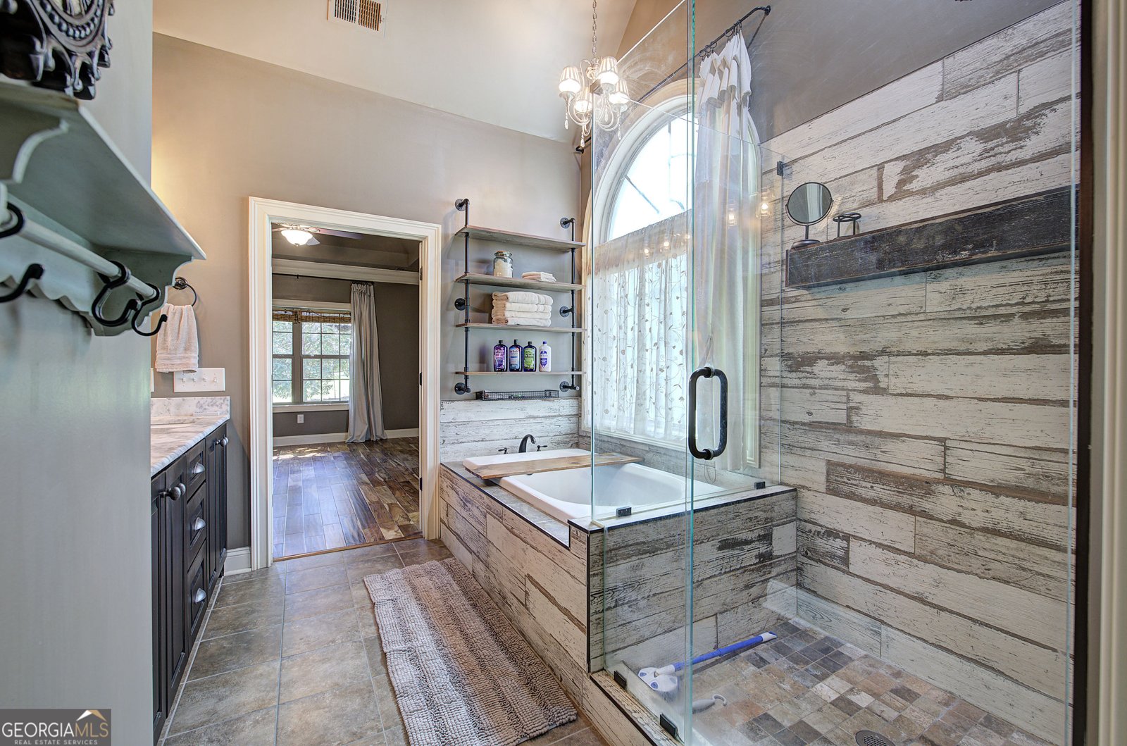 108 Quail Run Drive Calhoun - Photo 40