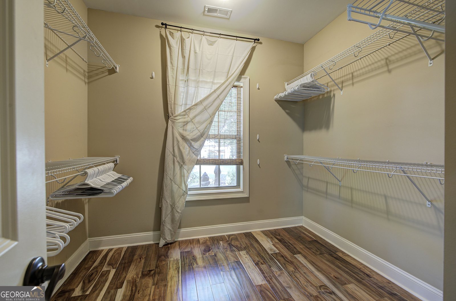 108 Quail Run Drive Calhoun - Photo 41