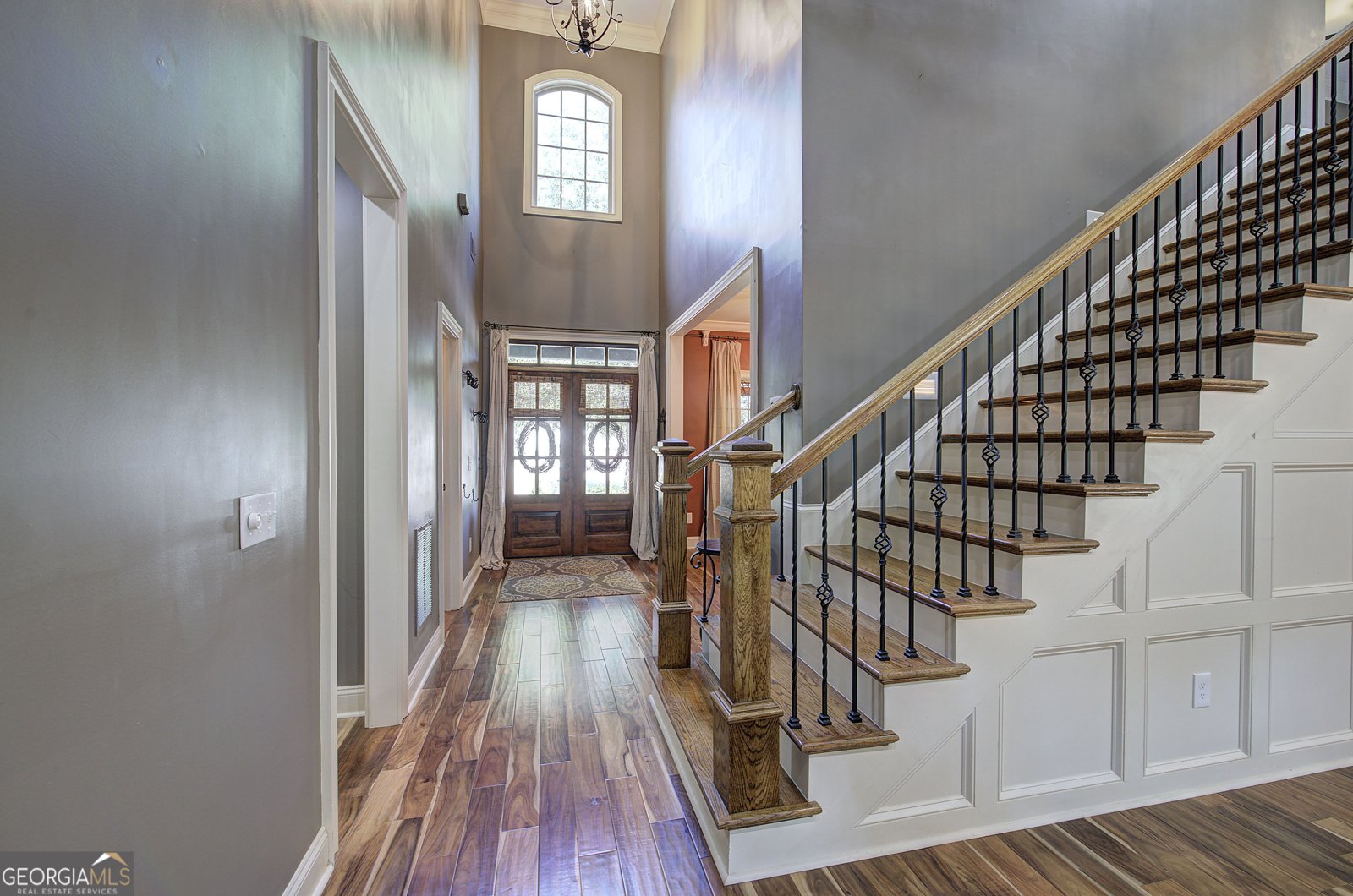 108 Quail Run Drive Calhoun - Photo 42