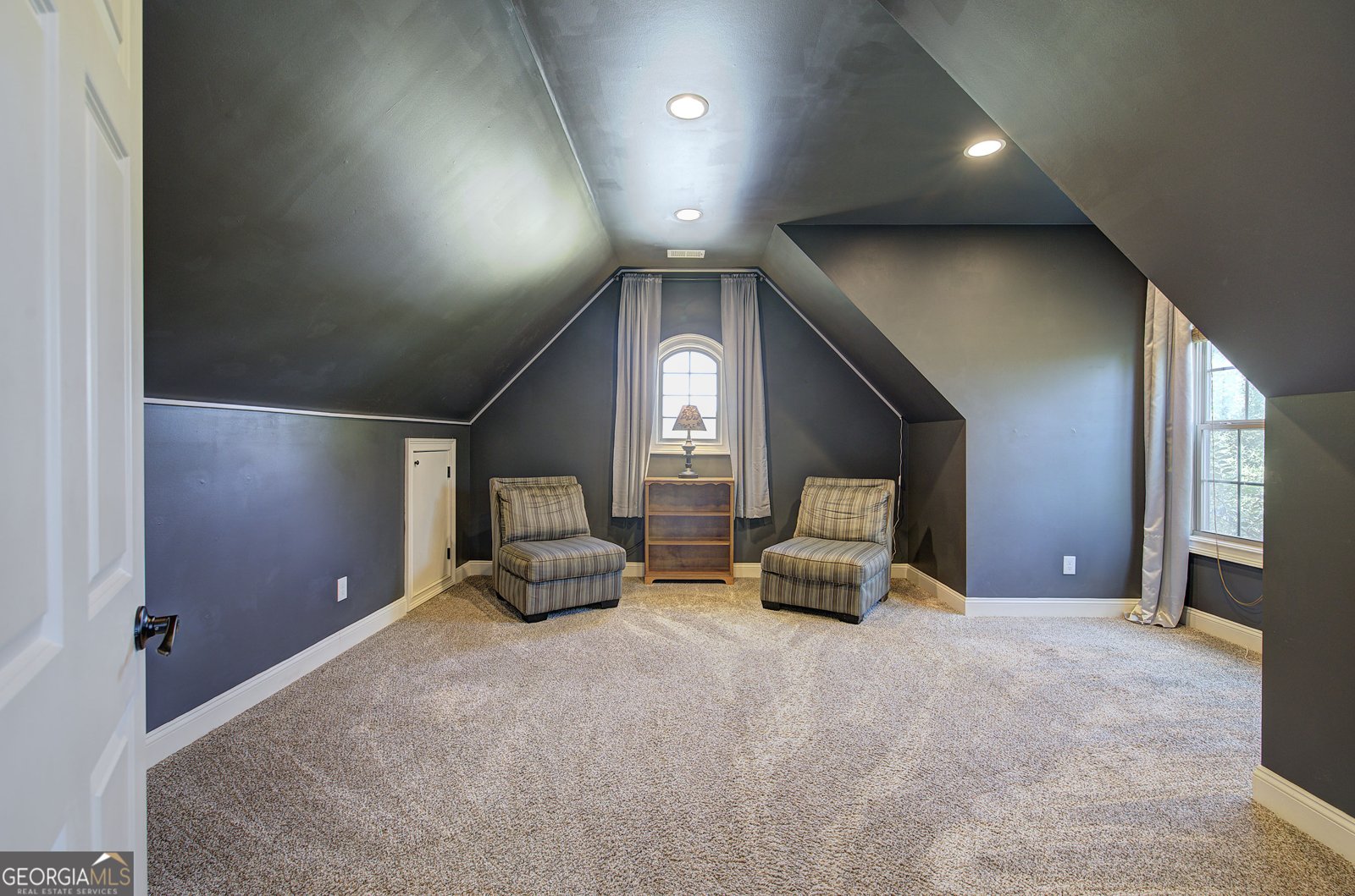 108 Quail Run Drive Calhoun - Photo 45