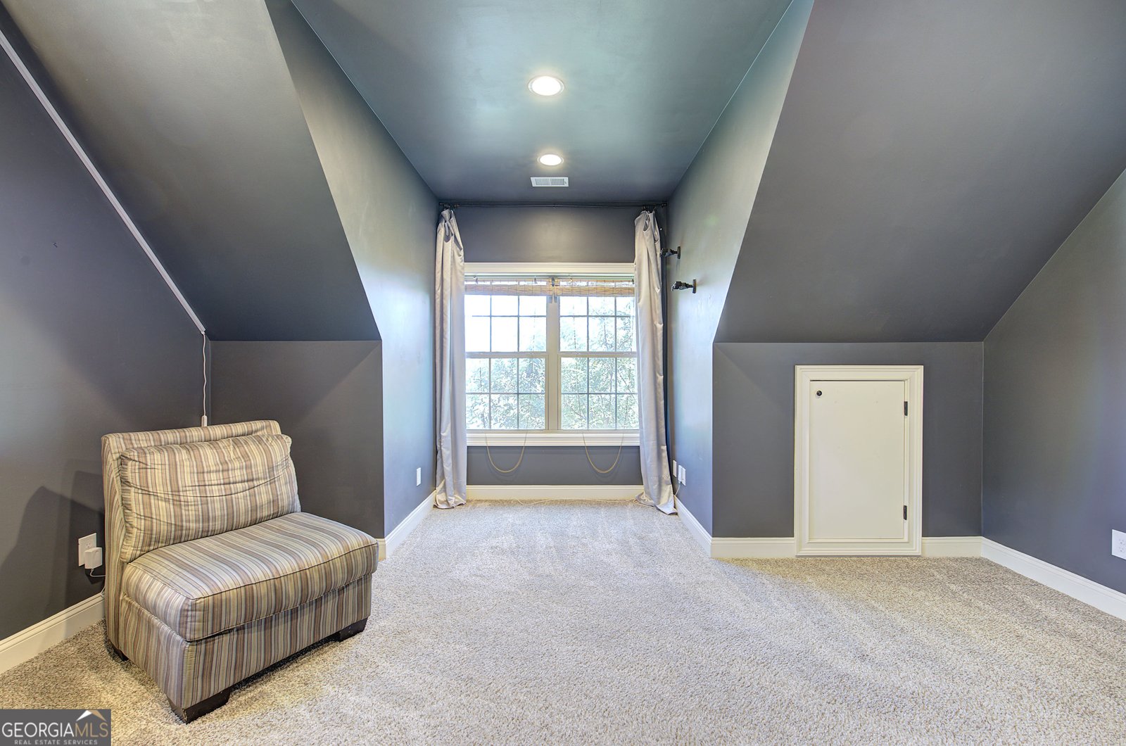 108 Quail Run Drive Calhoun - Photo 46
