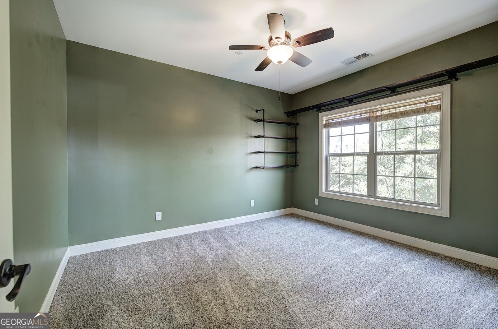 108 Quail Run Drive Calhoun - Photo 48