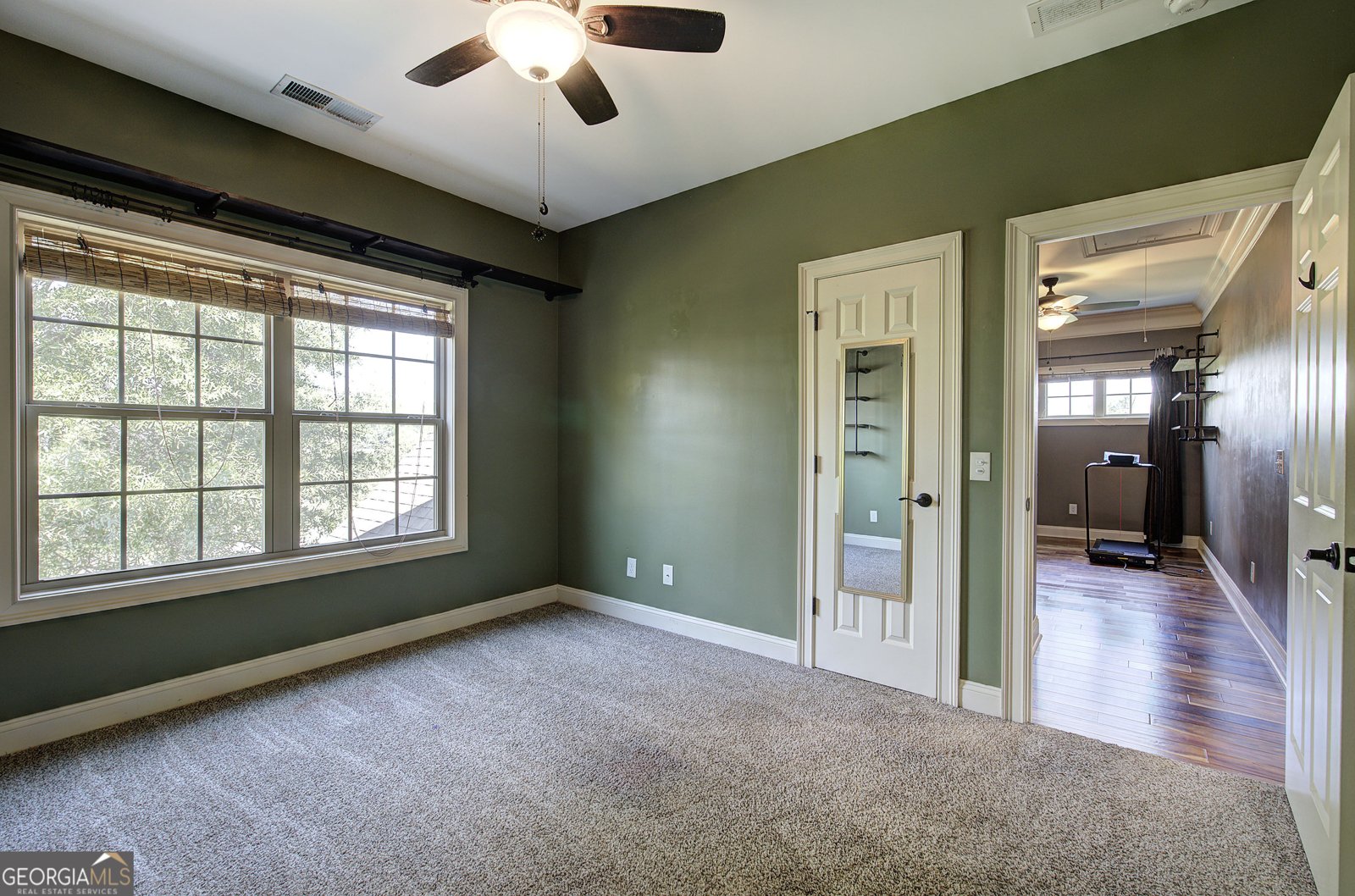 108 Quail Run Drive Calhoun - Photo 49