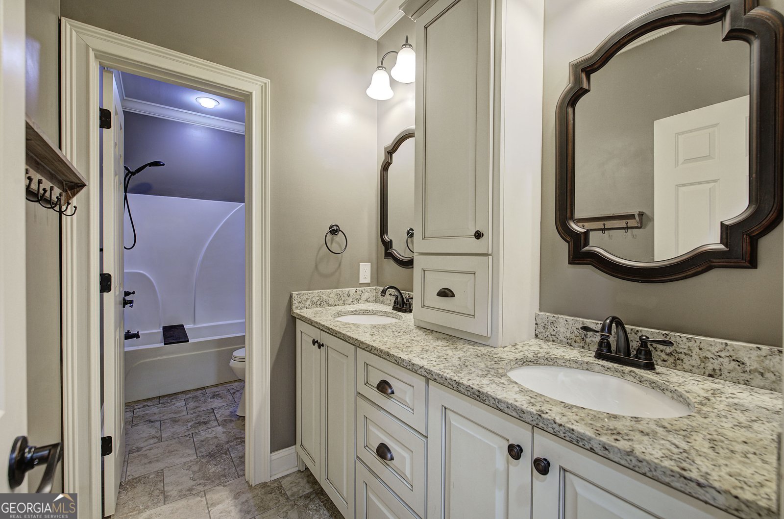 108 Quail Run Drive Calhoun - Photo 50