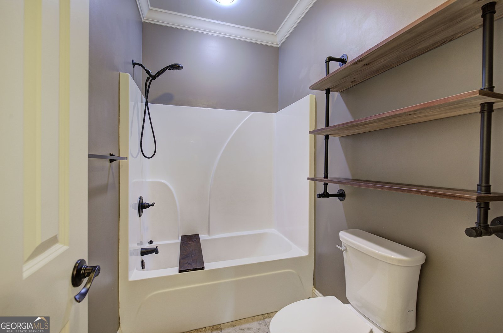 108 Quail Run Drive Calhoun - Photo 51