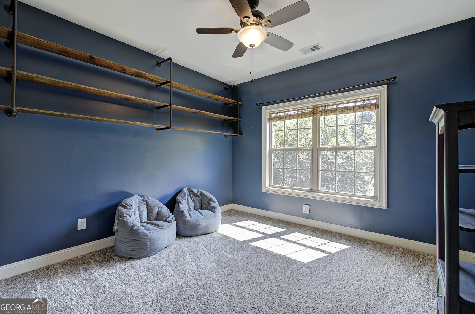 108 Quail Run Drive Calhoun - Photo 52