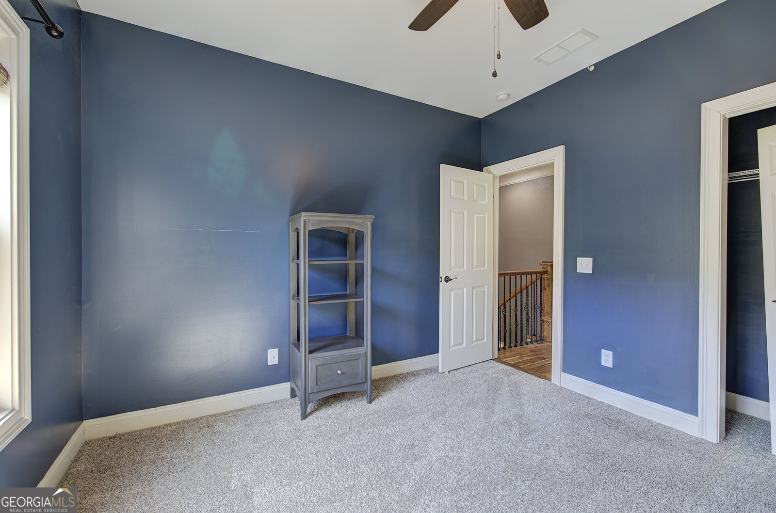 108 Quail Run Drive Calhoun - Photo 53
