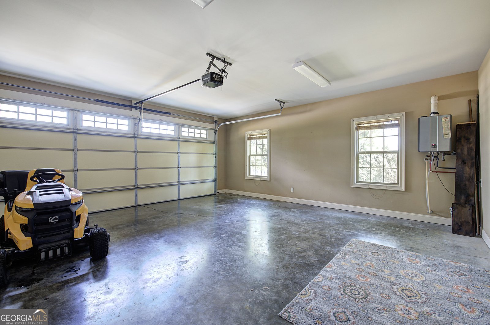 108 Quail Run Drive Calhoun - Photo 54