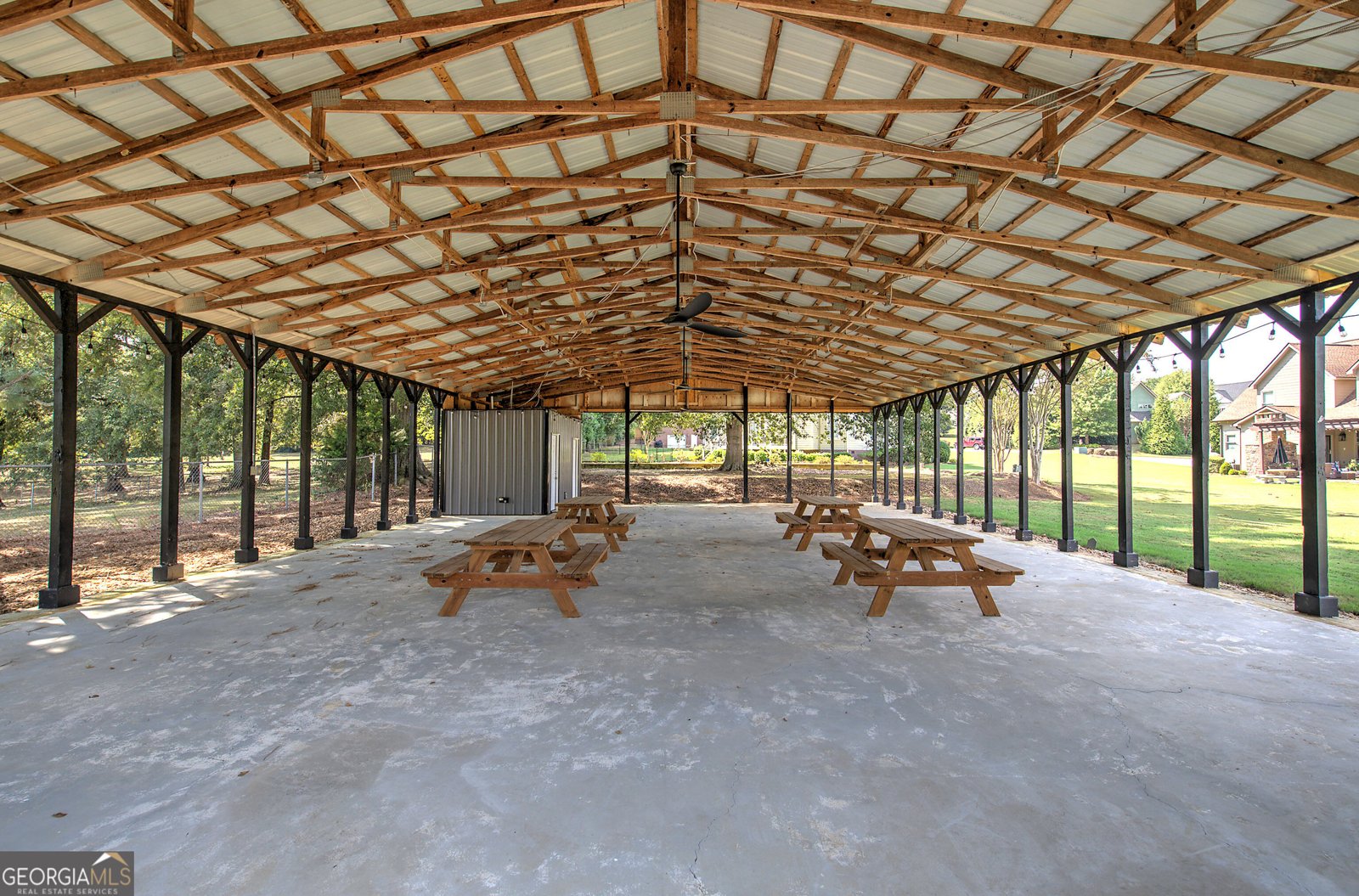 108 Quail Run Drive Calhoun - Photo 62