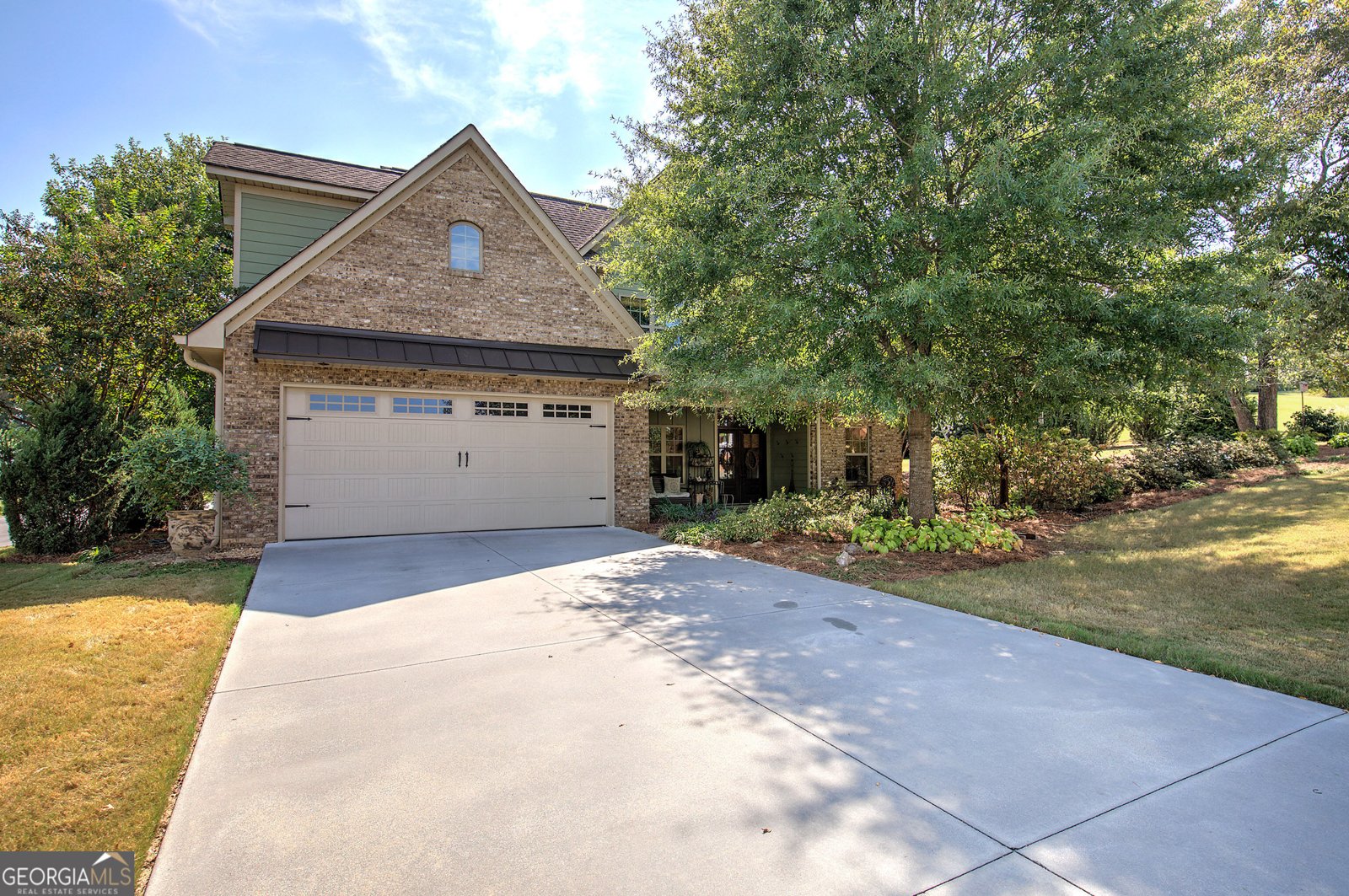 108 Quail Run Drive Calhoun - Photo 69