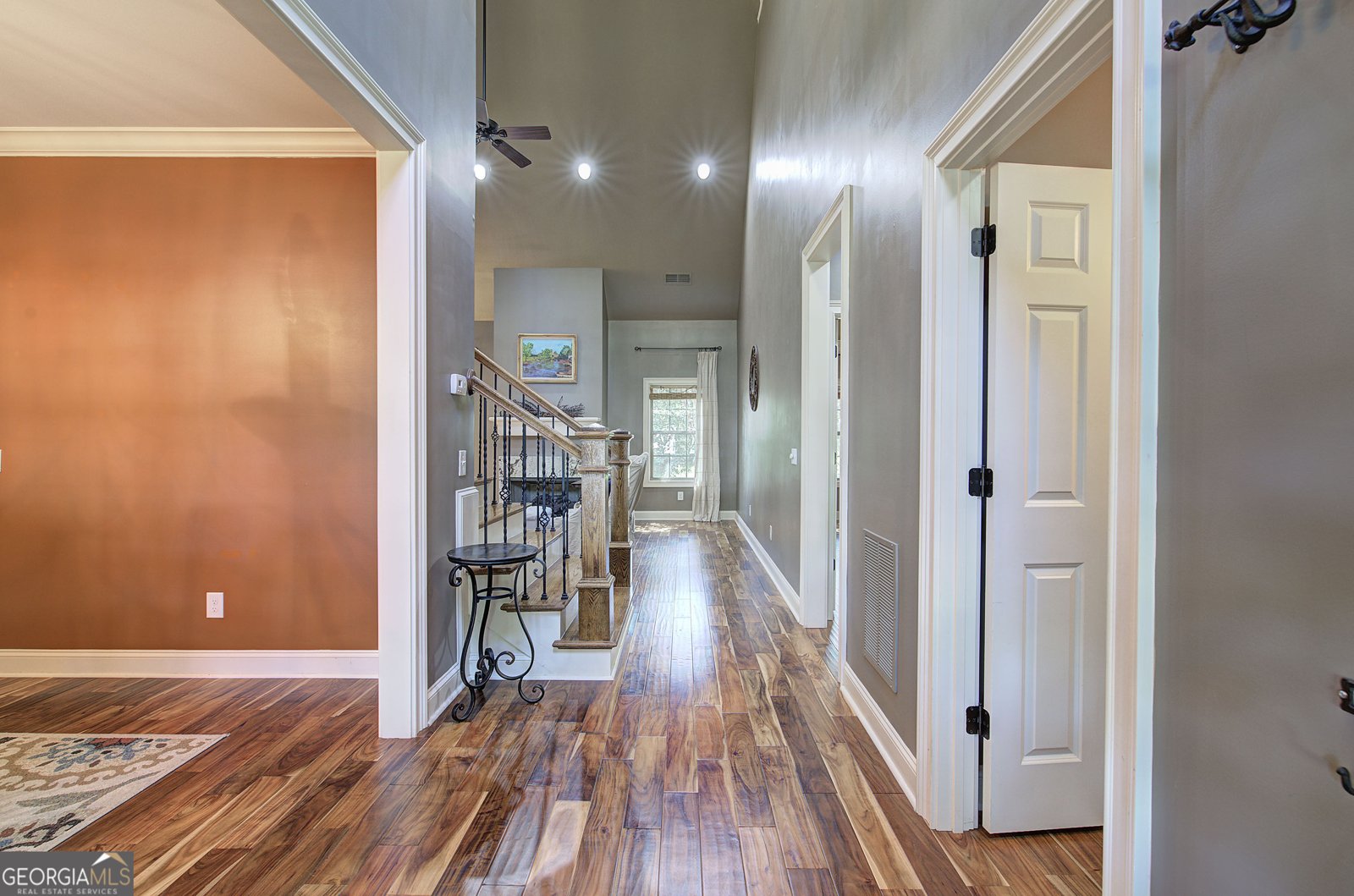 108 Quail Run Drive Calhoun - Photo 8