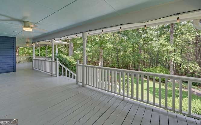 91 Tanglewood Circle Blairsville - Photo 11