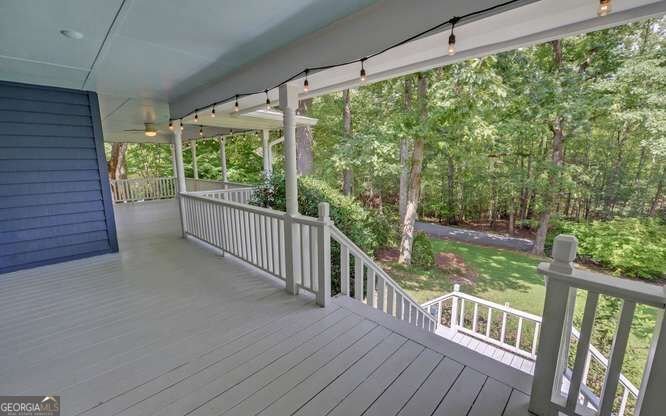 91 Tanglewood Circle Blairsville - Photo 12