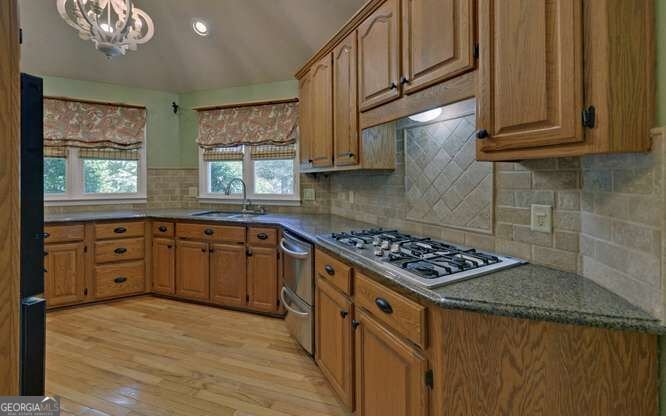 91 Tanglewood Circle Blairsville - Photo 13