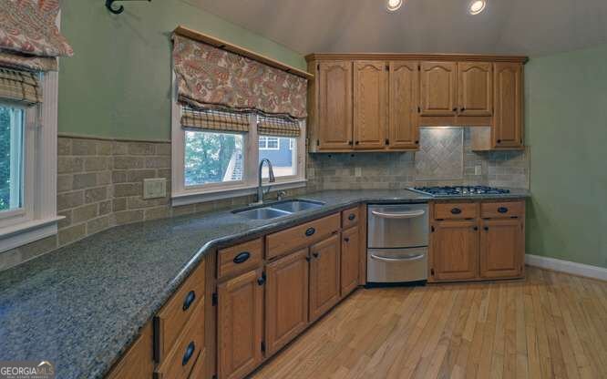 91 Tanglewood Circle Blairsville - Photo 14
