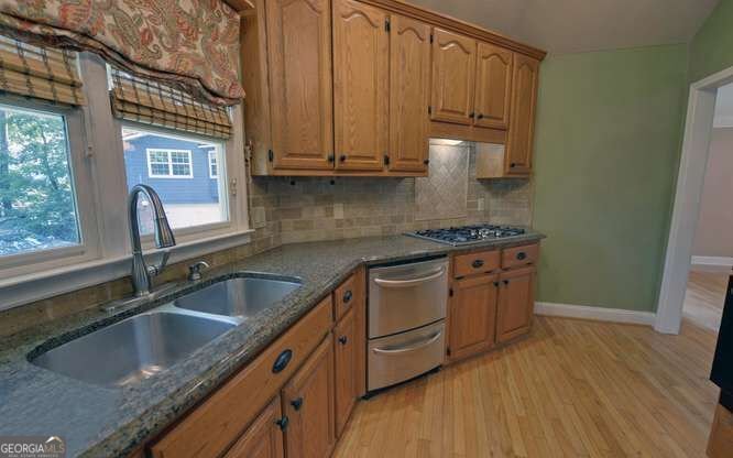 91 Tanglewood Circle Blairsville - Photo 15