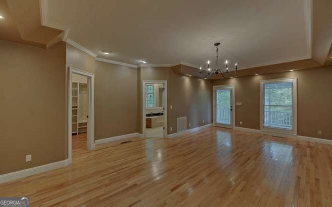 91 Tanglewood Circle Blairsville - Photo 16